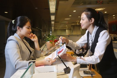 小額投資搶市場 零股也能上天堂