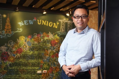 FinTech三大課題 金融創新業者有話說