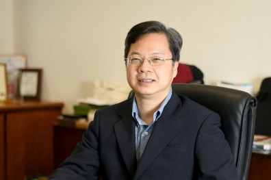 台灣真頭大 每年少了8500億投資額