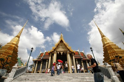 20年內讓人民富起來，人均收入翻升1.3萬美元