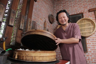 買在地食材 來源透明清楚