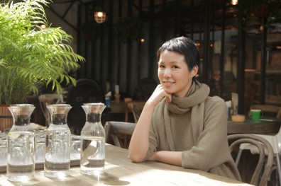 產地食材新鮮直送 打造大人小孩都喜歡的料理