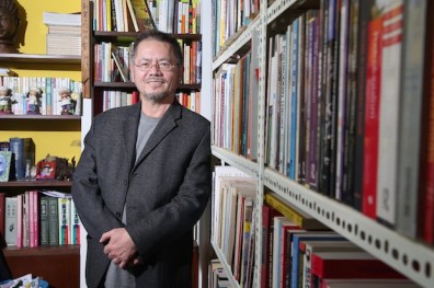 挑選四季蔬果 從味覺鍛鍊開始