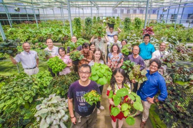 CSR議題「超展開」 豐富企業新價值