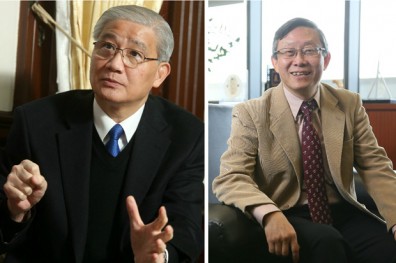 大學考招制度突轉向　台大、清大在吵什麼？