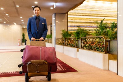 「顧客就是神」 七大超貼心待客之道