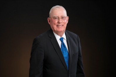 獨創200個經營理論 奠定FRIDAYS企業文化