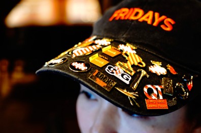 教練式啟發訓練 讓服務員輕易俘獲人心