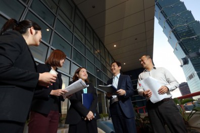 為什麼要自提6％？「雙頭省稅」加快退休儲蓄