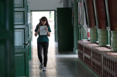 大學升學制度又要改了 先搞懂「X＋P＋Y」