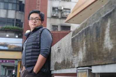 人道關懷突破同溫層 讓各行業看見工人大小事