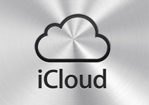 傳蘋果iCloud將新增照片分享，擴充社交功能