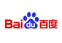 受惠線上廣告業務 百度第二季獲利成長70%