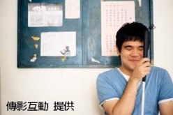 【電影推薦】逆光飛翔〉試著張開翅膀的勇氣