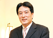 【採訪筆記】媒體鏡頭外的公主與駙馬爺