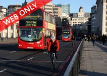 前首相布萊爾：英國政媒關係並不健康