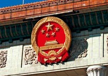中國5月份PMI低於市場預期，引發衰退疑慮