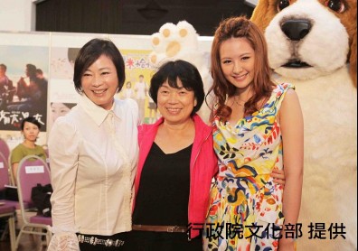 下一「讚」國片 6月15日起陸續重裝上陣