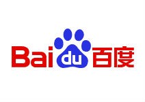受惠線上廣告業務 百度第二季獲利成長70%