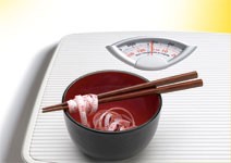 不吃澱粉能減重？專家：可能導致血糖不穩