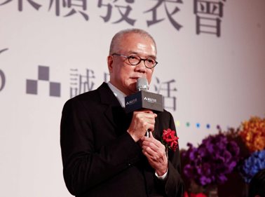 「場所精神」發揮小而精緻之美