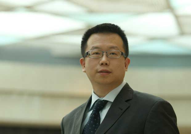 忘記自己是台灣人，消除無意義優越感