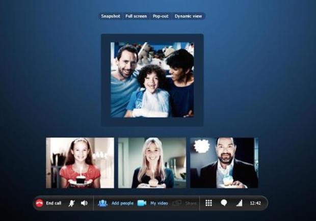沙烏地阿拉伯即將禁用Skype、Whatsapp