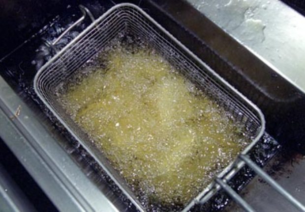 耗資達2億英鎊 廚餘回收發電計畫