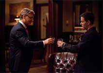 電影《驚爆危城》揭露的黑暗面