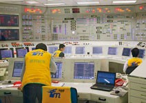 法前核安署長：核安機構應獨立、透明、受監督