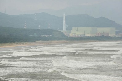 陳藹玲與林宗堯讓我們決定再版