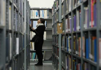 【採訪筆記】念大學，是必經之路嗎？