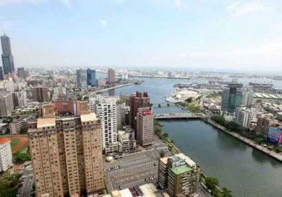 「島內移民」正夯，北部客最愛桃園