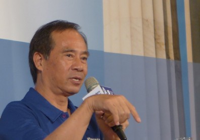凡事做足準備，幫助自己也幫助他人