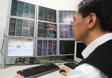 台灣保險業的三大挑戰