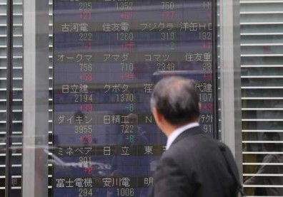 消費稅拖慢經濟復甦？日圓先生：安啦