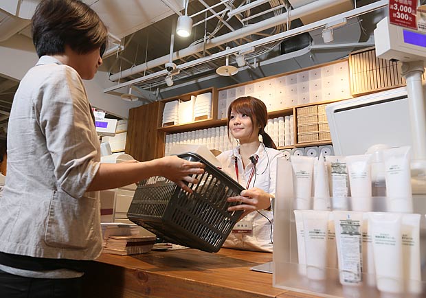 遠見服務業大調查，受測企業創新高！