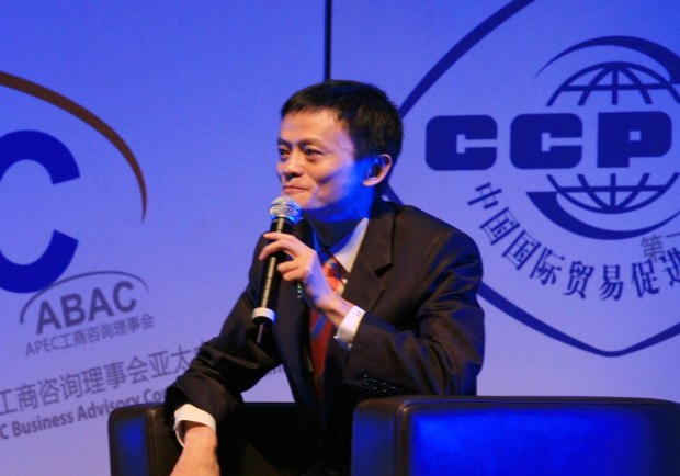 沒把握紅5年？那就相信年輕人！