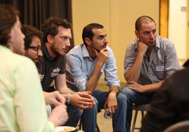 美國人何處去？德州吸引百萬人的秘密