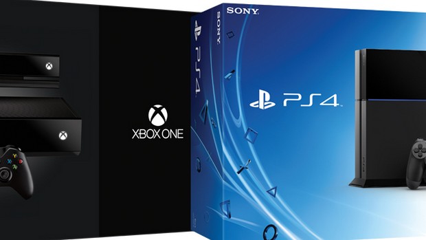 傳統遊戲機被平板取代？　PS4銷售長紅闢謠言