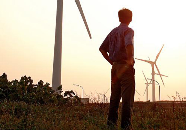 資訊力高低 是創造力高低的主要關鍵！