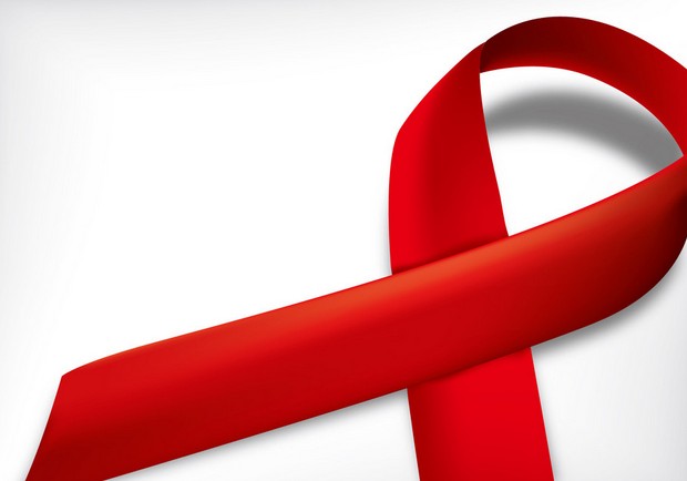 正確認識愛滋病，別替病患貼標籤！