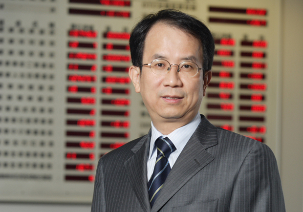 打破大戶迷思，復華投信讓人人都有金管家