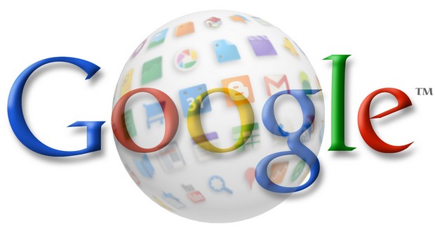 Google調查：什麼搜尋最火熱？
