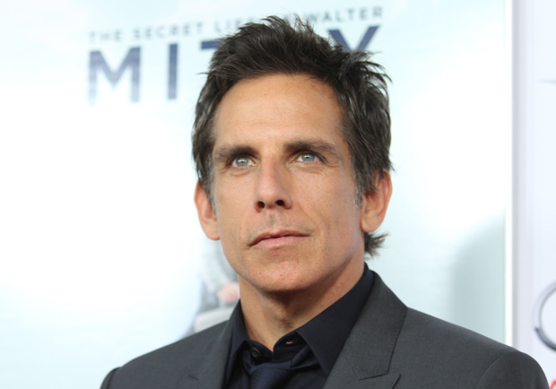 《白日夢冒險王》票房表現超驚人 全台衝破1億5千萬