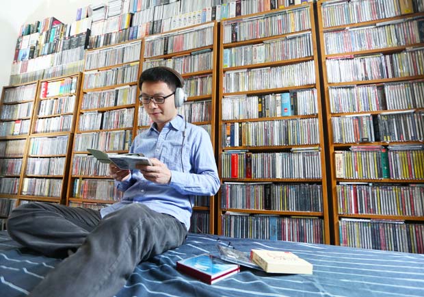「一個人」是市場金礦，還是國家毒藥？