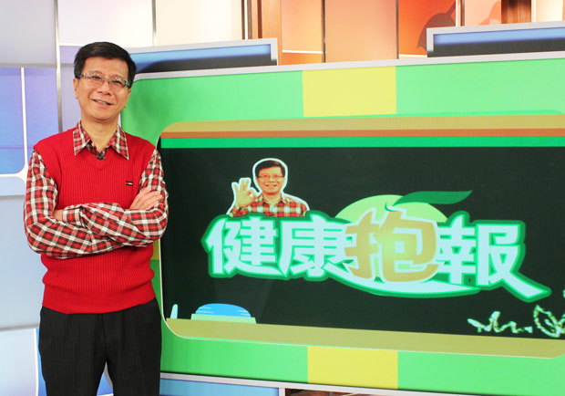 小心家用清潔劑的潛在性危害