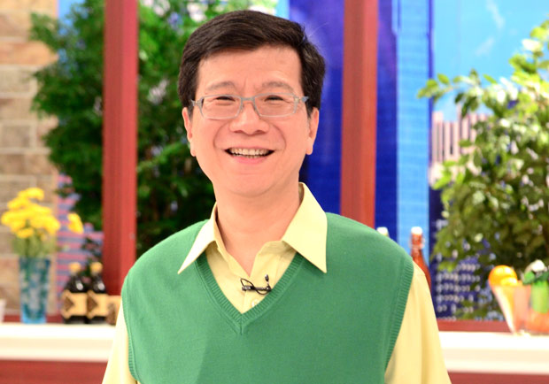 睡飽7小時較不易發胖！