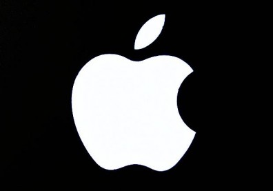 iPhone的計劃性報廢