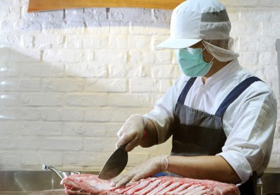德國豬肉產業的真正代價？